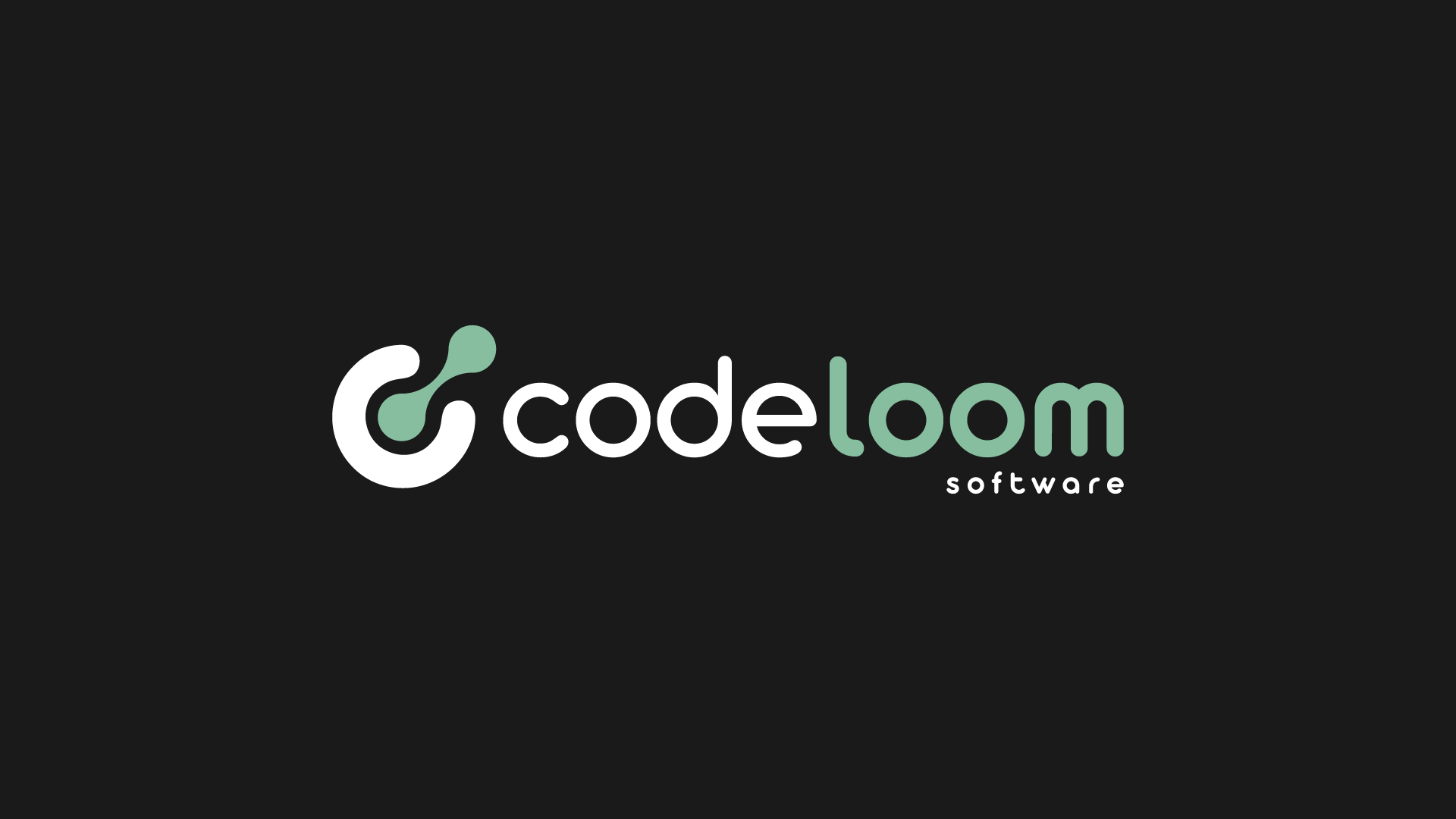 Codeloom Software
