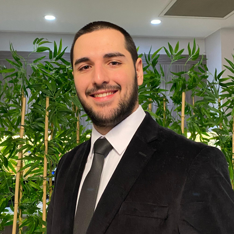 Toprak Çavuşdağ