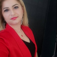 User Profile Image