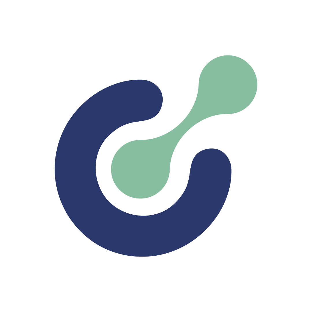 Codeloom Software