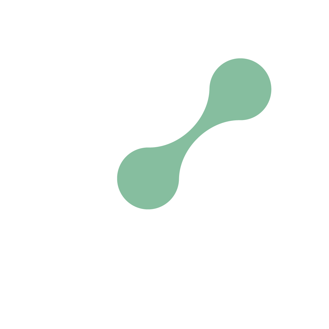 Codeloom White Logo Codeloom White Logo